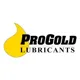 Shop all ProGold products